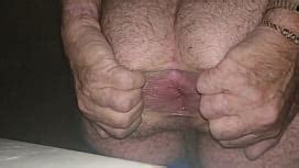 My Anal Butt Plug XNXX