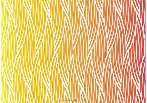 Bright Swirly Pattern Vector Download Free Vector Art Stock Graphics