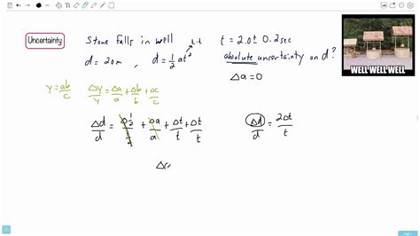 Ib Physics Sl Past Papers With Answers Sports Teams