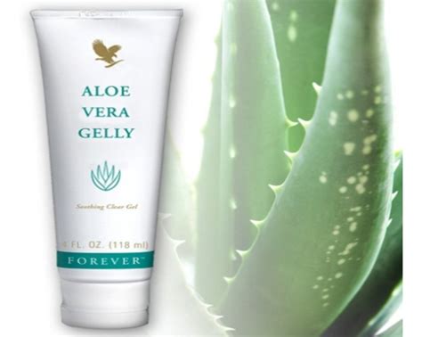 Crema De Áloe Vera Gel Aloe Gelly 100 Gel Estabilizada Mercado Libre