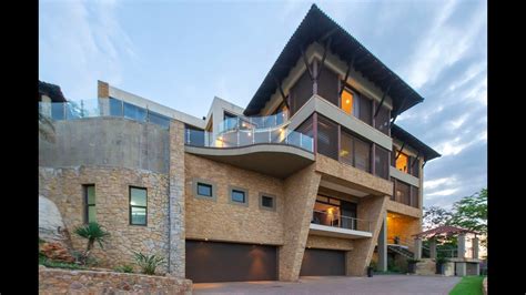 NEW PRICE Bespoke Mansion For Sale In Bedfordview R 14 995 000