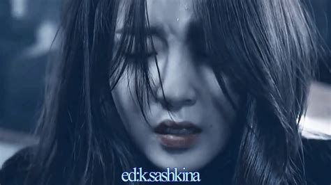 Naked Fireman Han Jin Ah Youtube