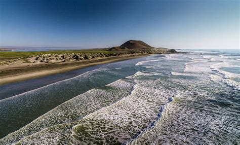 Descubrir 43 Imagen Playas Mas Lindas De Tailandia Viaterra Mx