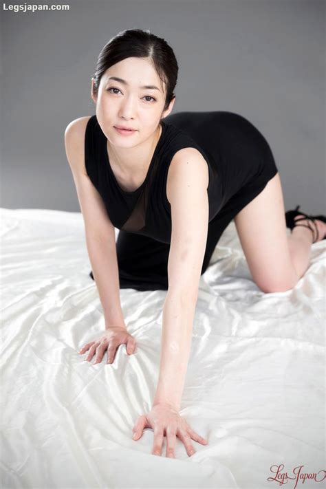 Thumbnow Japanese Babe Ryu Enami Legsjapan Enamiryu