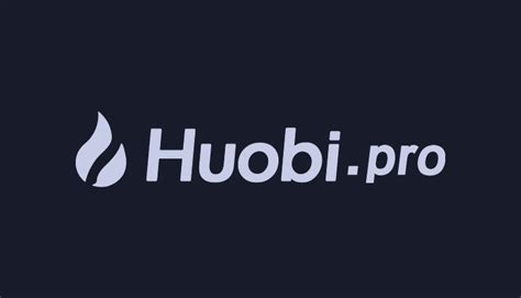 Huobi Pro останавливает торговлю в Японии