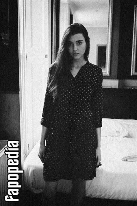 Belle Johnson Nude Leaks Photo Fapopedia