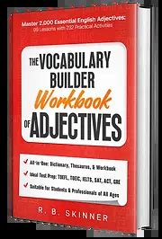 Systematic - Definition, Meaning, Synonyms & Etymology