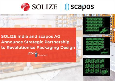 Solize India’s Outstanding Achievements In Technical And Sales Excellence Recognized By Hexagon