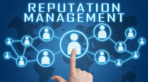 5 Tips On Online Reputation Management For Small Businesses Four