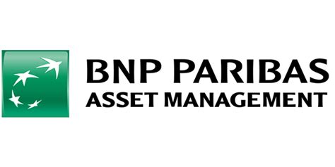 Bnp Paribas Am France Active