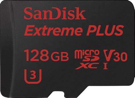 Questions And Answers Sandisk Extreme Gb Microsdxc Uhs I Memory