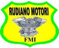 Eventi E Raduni Club Alfa Sport