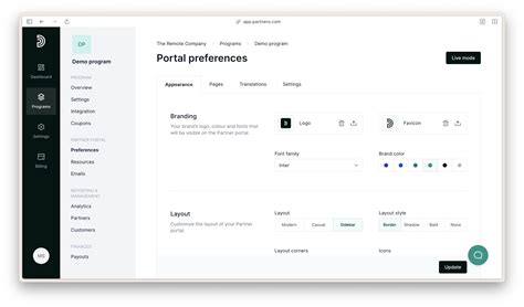Partner Onboarding 101: Onboard with Confidence | Partnero | Partnero