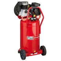 FINI Advanced MK 102 90V 2M Air Compressor Best Deal On AgriEuro