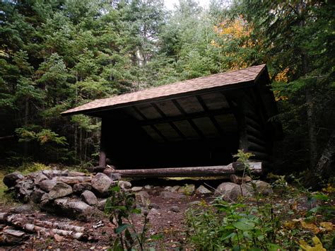 Hurricane Mountain Wilderness Adirondack Wilderness Advocates