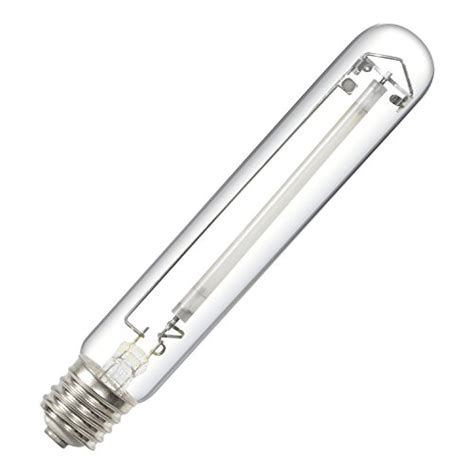 New Low Pressure Sodium Lamp Offers Best Light Quality Yet