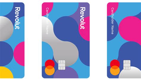 Revolut Ma Bezpo Rednie Po Czenie Z Europejskim Systemem Sepa