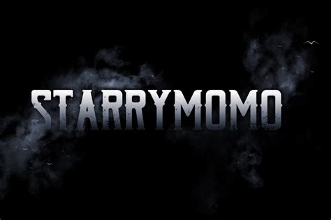 StarryMoMo Studio - Asset Store