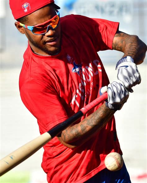 Tiburones De La Guaira Vs Cardenales De Lara EN VIVO Por El Round Robin