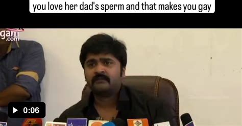All Gay 9GAG