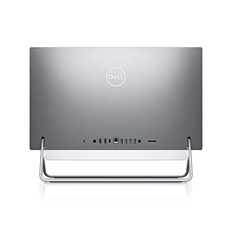 Dell Inspiron 24 5000 Series Pantalla Táctil Todo En Uno Int