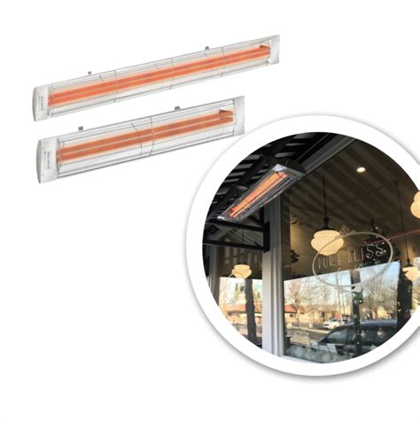 3 Heaters to Maximize Outdoor Seating at Breweries and Restaurants ...