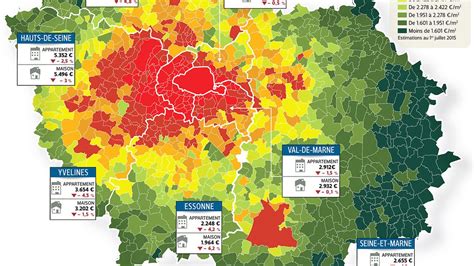 Haut Imagen Carte Des R Gions Fr Thptnganamst Edu Vn