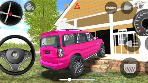 Dollar Song Sidhu Moose Wala Real Indian New Pink Modified Scorpion Off