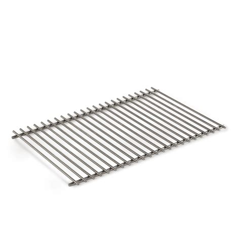 Charcoal Grate Go Anywhere Charcoal Care Charcoal Grill Replacement Parts Weber Grills