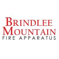 Brindlee Mountain Fire Apparatus | LinkedIn