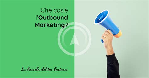 Guerriglia Marketing bassi costi genialità e massima resa