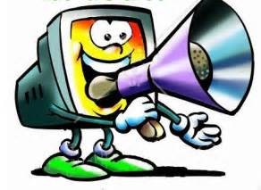 computer start talking  day computer