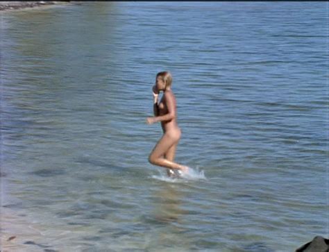 Paul et Virginie nude pics página 4