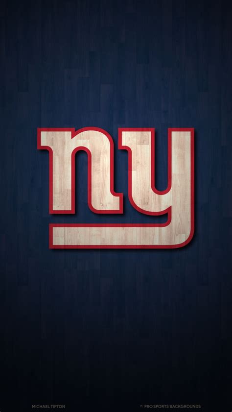 2024 New York Giants wallpaper – Pro Sports Backgrounds | New york ...