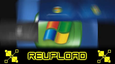 Reupload Sparta Remix Windows Xp Vista And 7 Media Center Has A