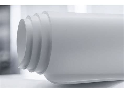 Paras Ptfe Expanded Sheet Packaging Type Roll At Rs Kg In Ahmedabad