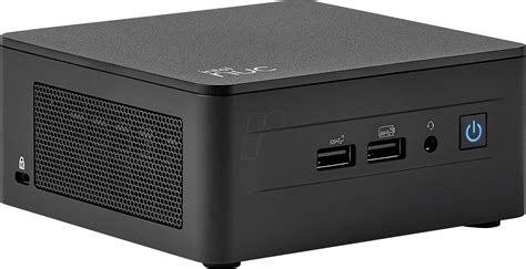 Mini Computer Intel Nuc At Adrienne Maldonado Blog