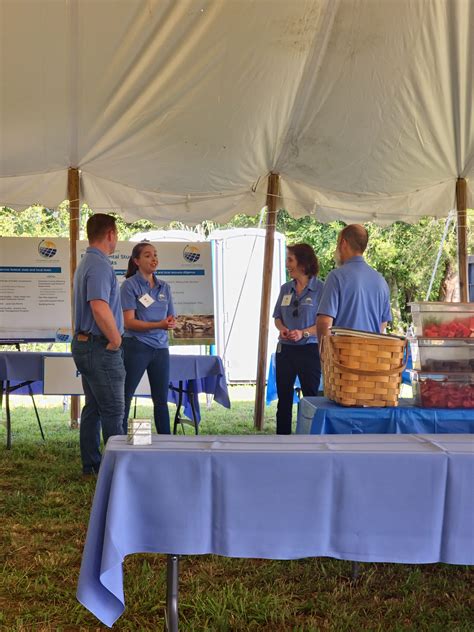cpv county line solar