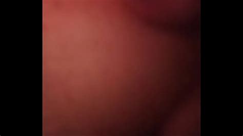 Kristen Rubs Chubby Pussy Xxx Mobile Porno Videos Movies IPornTV Net