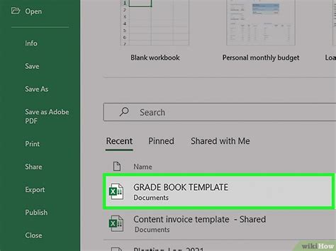 How To Remove Dotted Lines In Excel Simple Fixes