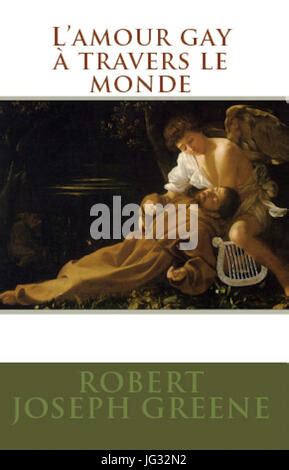 L Amour Gay Travers Le Monde Stock Photo Alamy