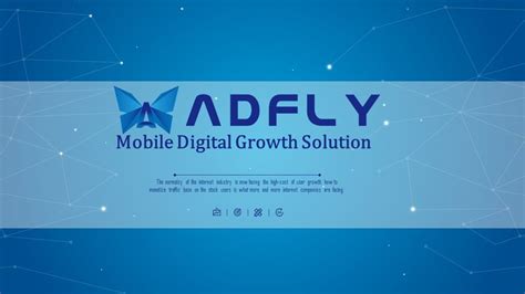 ADFLY VIỆT NAM Career Information 2023 Glints