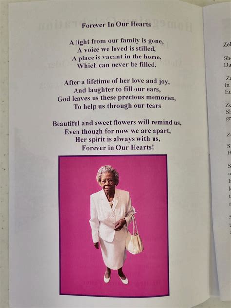 Vance - Wilson & Jarrett Funeral Directors | Morrilton AR