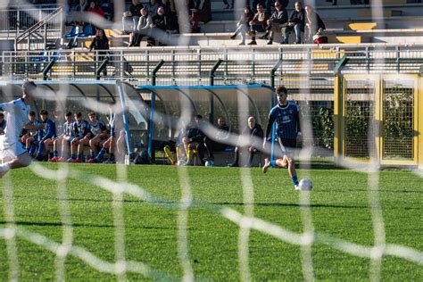 Campionato Primavera 2 Ternana Pisa 1 2 Pisa Sporting Club