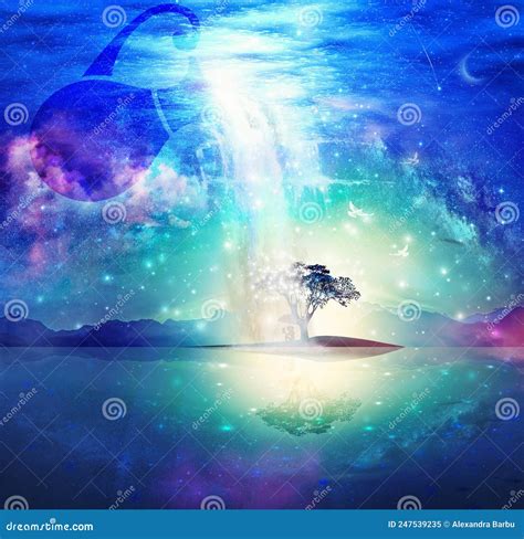 Daily Horoscope and Cosmic Reflections for the Soul 1