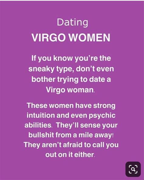 Pin By Kathy Pollock On Virgo Virgo Memes Virgo Traits Virgo Love