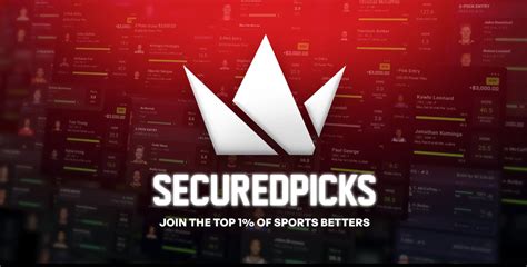 Top 19 Best Nfl Picks Discord Servers July 2024