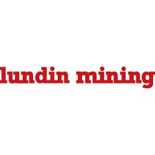 Lundin Mining Aktie Unter Tage Linie Boerse De