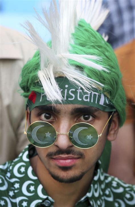 In Pictures Highlights From The Lacklustre Pak Vs India Asia Cup Match