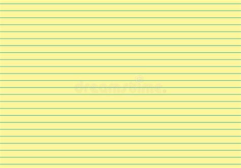 Legal Notebook Pad Paper Yellow Stock Illustrations – 56 Legal Notebook ...